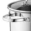 Набор посуды Berghoff Comfort 7 пр. (1100239) - миниатюра 9