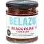 Паста Belazu Black Tapenade 170 г - мініатюра 1
