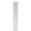 Портативна батарея Xiaomi Mi Powerbank 3 20000 mAh 18Wh White (PLM18ZM) (VXN4258CN) - мініатюра 2
