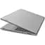 Ноутбук Lenovo IdeaPad 3 15IIL05,i5-1035G4,4GB DDR4,256GB,Plus,DOS - мініатюра 7