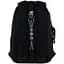 Рюкзак Kite Education teens 2587M HK-2 (HK25-2587M-2) - миниатюра 7