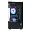 Ігровий комп'ютер Power Up GamePC Lite #502 Core i3 12100F/16 GB/SSD 512 Gb/GeForce RTX 5060Ti 8 Gb - мініатюра 2