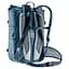 Рюкзак Deuter Amager 25+5 Ink (1052-3220022 3067) - мініатюра 5