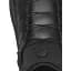 Кроссовки Salomon Sense Ride 5 SR Leather 7 Black - миниатюра 5
