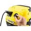 Пилосос промисловий Karcher WD 3 P S V-17/4/20 (1.628-191.0) - мініатюра 10