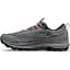 Кросівки Saucony Peregrine 13 GTX Wmn 38 Grey (1097-S10841-057) - мініатюра 2