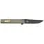 Нож Boker Plus Urban Trapper Micarta - миниатюра 2