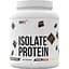 Протеїн MST Best Isolate Protein Подвійний шоколад 510 г - мініатюра 1