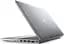 Ноутбук Dell Latitude 5520 15.6FHD AG/Intel i5-1145G7/8/256F/int/Lin (N094L552015UA_UBU) - мініатюра 8