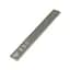 Алмазна пластина PA 800-GRIT DIAMOND PLATE-BAGGED Work Sharp - мініатюра 1