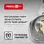 Блендер Tefal (HB944138) - мініатюра 5
