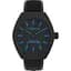Годинник Timex Tx2w42300 - мініатюра 1