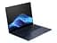 Ноутбук HP EliteBook Ultra 14-G1q 14' 2.2K IPS Touch, Snapdragon X1 E78100, 16GB, F1024GB, UMA, Win11P, синій (A26VNEA) - мініатюра 3
