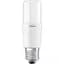 Лампочка Osram LED STAR STICK (4058075059191) - мініатюра 1