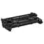 Корпус картриджу HP CF259A/59A (C_VIRGIN_CF259A) - мініатюра 1
