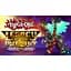 Ключ активації Microsoft Yu-Gi-Oh! Legacy of the Duelist: Link Evolution для Xbox One/Series - мініатюра 2