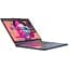 Ноутбук Lenovo Yoga 9 2-in-1 14ILL10 Ultra 7 258V la 48GHz, сенсорный, 32GB LPDDR5x, 1TB, Arc, Windows 11 - миниатюра 15
