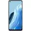 Oppo Reno 7 128 GB Sunset Orange (Grade C) Seller Refurbished - мініатюра 2