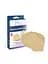 Бандаж під плюсну Metatarsal Med Cover Foot Morning L ob00006681 - мініатюра 1