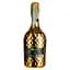 Ігристе вино Mare Magnum Castel Mare Prosecco Diamond Edition біле екстра-сухе 0.75 л - мініатюра 2