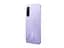 Смартфон Infinix Hot 70 X6895 4/128GB Quiet Violet - мініатюра 5