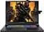 Ноутбук Dream Machines RX5090-18 (RX5090-18UA29) - мініатюра 1