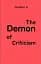 Creative Demons and How to Slay Them - мініатюра 2