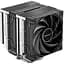 Кулер до процесора Deepcool (AK620) - мініатюра 1