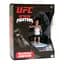 Колекційна фігурка UFC серії Octagon Fighters - Алекса Грассо (UFC2010-7) - мініатюра 1