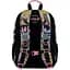 Рюкзак Kite Education 585 Street Art (K25-585M-3) - мініатюра 6