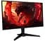 Монітор 23.8" Acer QG241YP6bmipx FHD IPS 144Hz (UM.QQ1EE.601) - мініатюра 3
