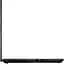 Ноутбук ASUS Vivobook Pro 15X OLED M6501RR-MA042X (90NB0YS2-M001K0) (90NB0YS2-M001K0) - мініатюра 10