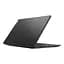 Ноутбук Lenovo V15 G4 IRU 15. 6, 8 GB RAM, 512 GB SSD, Intel Core i7- 13620H, чорний - мініатюра 10