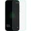 Захисне скло Toto Hardness Tempered Glass 0.33 mm 2.5D 9H Xiaomi Black Shark - мініатюра 1