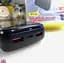 Повербанк Power Bank AWEI P13K портативна батарея зі швидкою зарядкою 22.5W 20000 mAh Чорний - мініатюра 8