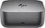Док-станція HP Thunderbolt 4 Ultra 280W G6 (AW5M5UT) - мініатюра 6