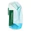Мило Palmolive Hygiene Plus Clean & Fresh Eucalyptus 90 г - мініатюра 6