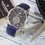 Годинник Claude Bernard 62007 3 BUIGN - мініатюра 5