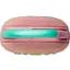 Портативна акустика JBL Clip 5 Pink (JBLCLIP5PINK) - мініатюра 6