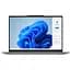 Ноутбук Lenovo Yoga Slim 7 15ILL9 с процессором Intel Core Ultra 7 258V 4.8GHz, 15.3" 2.8K, IPS, 120Hz, сенсорный, 32GB RAM LPDDR5x, 1TB SSD, Intel® Arc™ графикой, Windows® 1 - миниатюра 4
