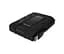 Зовнішній жорсткий диск Adata HD710 Pro 1 TB USB 3.2 Gen.1 DashDrive Durable - мініатюра 3