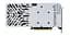 Відеокарта Palit RTX 5060 8GB WHITE OC (NE75060U19P1-GB2063M) (GDDR7, 128 bit, PCI-E v5.0 x16) - мініатюра 8