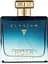 Оригінал Roja Parfums Parfums Dove Elysium Parfum Cologne 100 мл ТЕСТЕР Одеколон - мініатюра 1