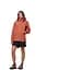 Куртка Salewa Puez GTX 3L EPE Jacket W Coral Red S (1054-013.012.1353) - миниатюра 3