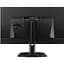 Монітор MSI 31.5` MPG 321URX QD-OLED Black Curved 240Hz - мініатюра 1