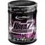 Креатин Ironmaxx Krea7 Superalkaline, 500 грам - Вишня - мініатюра 1