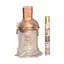 Парфумований набір жіночий Le Chameau Elite Creme Couture Lovely Latte - 100 мл п/в + Perfume Oil 10 мл (NI10233) - мініатюра 1