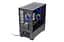 Системный блок 2E Rational (2E-3089) (2E-4533) - миниатюра 8