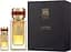 Набір Signature Ambre (edp 100ml + edp 15ml) - мініатюра 1