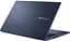 Ноутбук ASUS 15.6 VivoBook 15 X1502VA-BQ489 FHD IPS/Intel i7-13620H/16GB/512 SSD/UMA/DOS/Blue (90NB10T1-M00MM0) - мініатюра 3